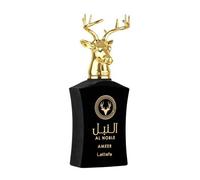 Lattafa Al Noble Ameer 100 ml eau de parfum Unisex