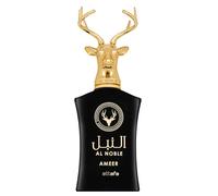Lattafa Al Noble Ameer Eau de Parfum unisex 100 ml