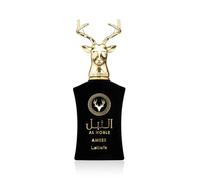 Lattafa Al Noble Ameer Eau de Parfum (unisex) 100 ml