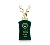 Lattafa Al Noble Safeer Eau de Parfum (unisex) 100 ml