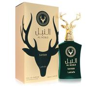 LATTAFA AL NOBLE SAFEER Eau De Parfum 100 ml