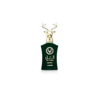 Lattafa Al Noble Safeer Eau de Parfum (unisex) 100 ml