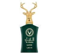 Lattafa Al Noble Safeer EDP U 100 ml