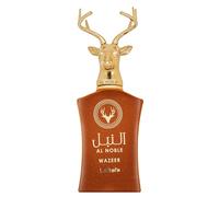 Lattafa - Al Noble Wazeer Eau de Parfum unisex 100 ml