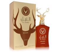 Lattafa Al Noble Wazeer Lattafa EdP 3.4 oz / e 100 ml
