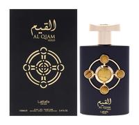 Lattafa Al Qiam Gold Eau De Parfum Lattafa 100 ML