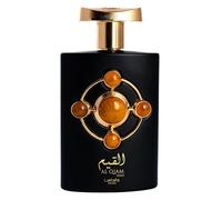 AL QIAM GOLD - 100 ML