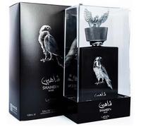 Lattafa Al Shaheen Silver Edp Spray 100Ml