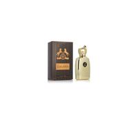 Lattafa Alhambra Galatea 100 ml - Eau de Parfum