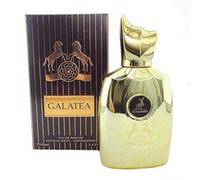 Lattafa Alhambra Galatea 100 ml - Eau de Parfum