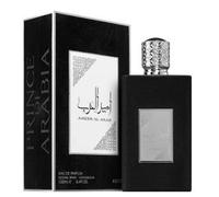Lattafa Ameer Al Arab 100 ml, Eau de Parfum Spray