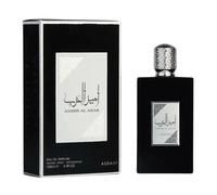 Lattafa Ameer Al Arab Eau De Parfum 100Ml Spray