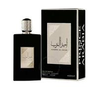 Lattafa ameer al arab edp 100 ml