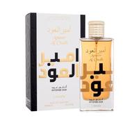 Lattafa Ameer Al Oudh Intense Oud 100 ml eau de parfum Unisex