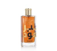 Lattafa Ameer Al Oudh Intense Oud Eau de Parfum unisex 100 ml