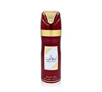 Lattafa Ameerat Al Arab Deodorante spray 200 ml