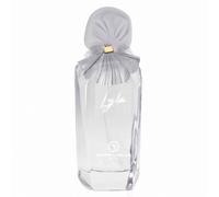 Lattafa Ameerat Al Arab 200Ml (Deodorant) Per Donna