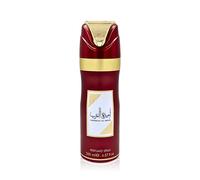 Lattafa Ameerat Al Arab Deodorante spray 200 ml
