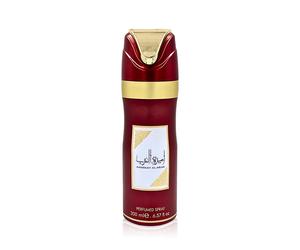Lattafa Ameerat Al Arab Deodorante (donna) 200 ml