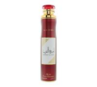 LATTAFA ASDAAF AMEERAT AL ARAB ROOM SPRAY 300ML