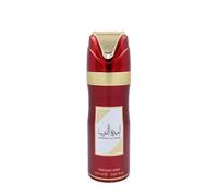 Lattafa Ameerat Al Arab Deodorante spray 200 ml