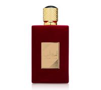 LATTAFA Ameerat Al Arab Eau de Parfum 100ML donne