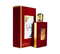 Lattafa ameerat al arab edp 100 ml