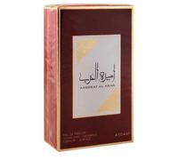 Lattafa Ameerat Al Arab EDP 100ml By Asdaaf Lattafa Perfumes