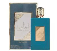 Lattafa ameerat al arab imperium edp 100 ml