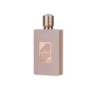 Lattafa Ameerat Al Arab Prive Rose eau de parfum da donna