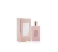 Lattafa - Ameerat Al Arab Privé Rose - Eau de Parfum pour femme 100ml