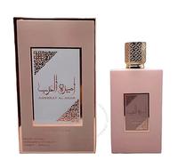 Lattafa ameerat al arab prive rose edp 100 ml
