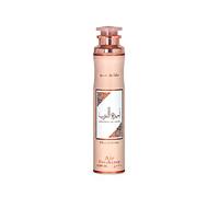 Lattafa Ameerat Al Arab, Deodorante per ambienti, 300 ml