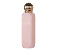 Lattafa Ameerat Al Arab Prive Rose Spray Profumato per il Corpo