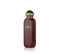 Lattafa Ameerat Al Arab Spray da corpo (donna) 150 ml