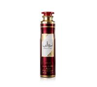 LATTAFA ASDAAF AMEERAT AL ARAB ROOM SPRAY 300ML