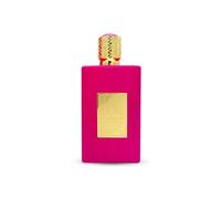Lattafa Ameerat Al Arab Sugar Crown Eau De Parfum 100ml