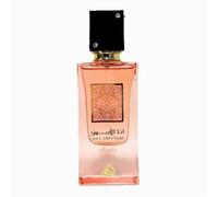 Lattafa Ana Abiyedh 60Ml Coral (Eau De Parfum) Unisex
