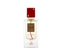 Lattafa Ana Abiyedh 60Ml Unisex (Eau De Parfum) Rouge