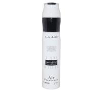 Lattafa Ana Abiyedh , Agrumi, Deodorante per ambienti, 300 ml