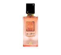 Lattafa Ana Abiyedh Coral Eau de Parfum 60 ml