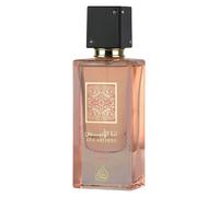 Lattafa Ana Abiyedh Coral eau de parfum per donne 60 ml