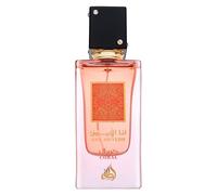 Lattafa Ana Abiyedh Coral Eau de Parfum unisex 60 ml