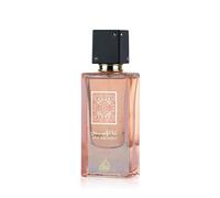 Lattafa Ana Abiyedh Coral Eau de Parfum (unisex) 60 ml