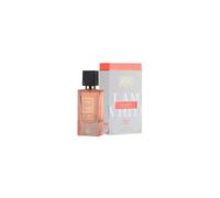 Lattafa Ana Abiyedh Coral Edp Spray 100ml