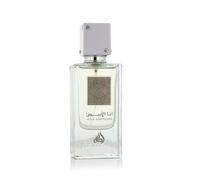 Lattafa Ana Abiyedh Eau de Parfum Spray 60ml