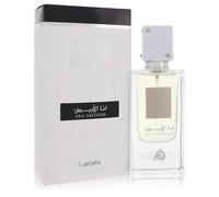 LATTAFA ANA ABIYEDH I AM WHITE Eau De Parfum 60 ml