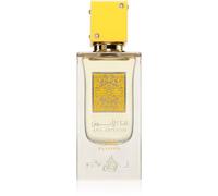 Lattafa Ana Abiyedh Passion Eau de Parfum da donna 60 ml