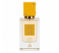 Lattafa Ana Abiyedh Passion Eau de Parfum da donna 60 ml