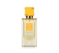 LATTAFA ANA ABIYEDH PASSION 60ML EAU DE PARFUM SPRAY NUOVO E SIGILLATO